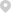 []腾晟环保(睢县分公司)